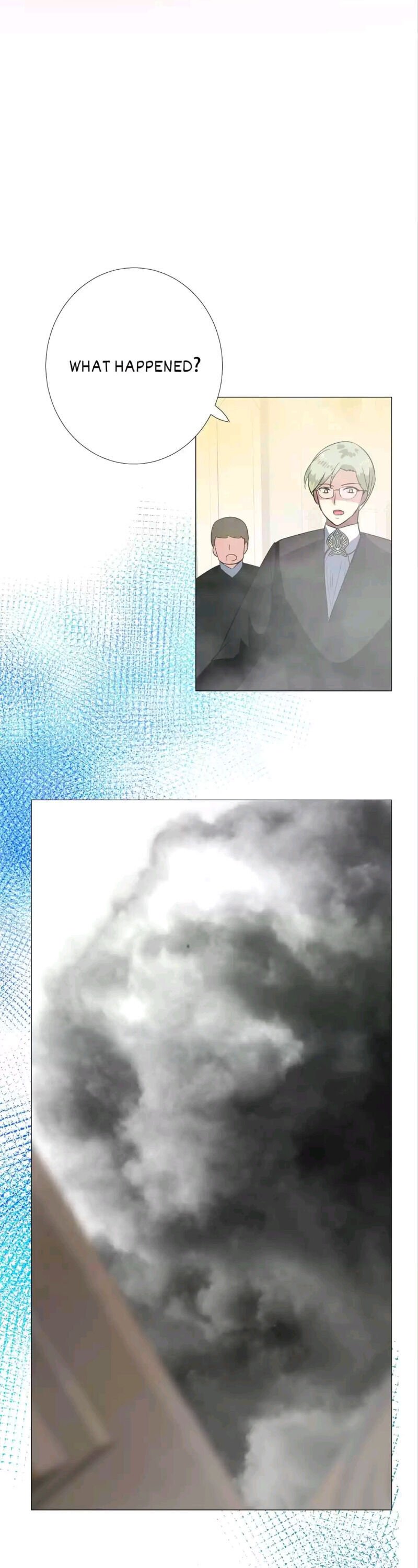 Page 17 of Chapter 76