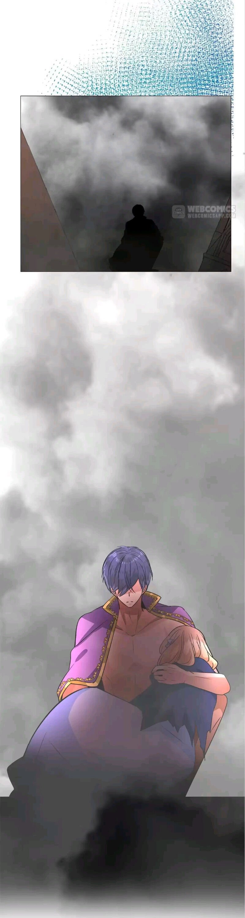 Page 18 of Chapter 76