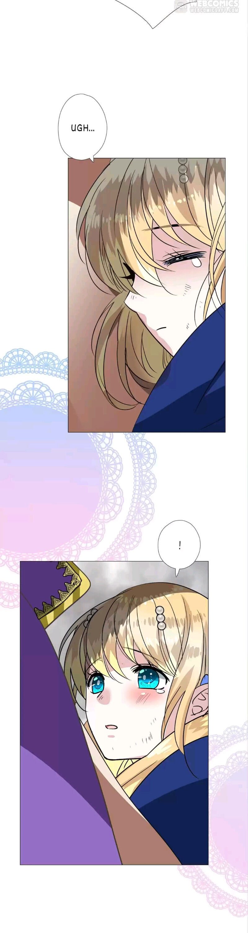 Page 20 of Chapter 76