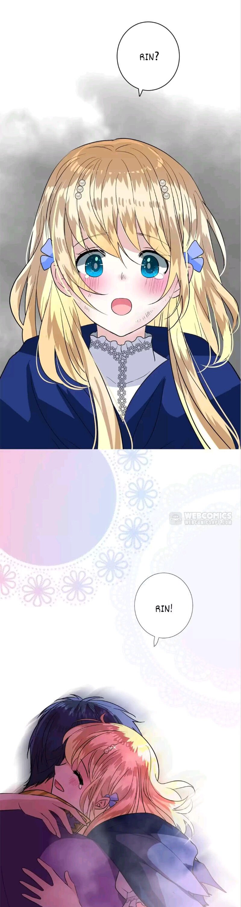 Page 21 of Chapter 76
