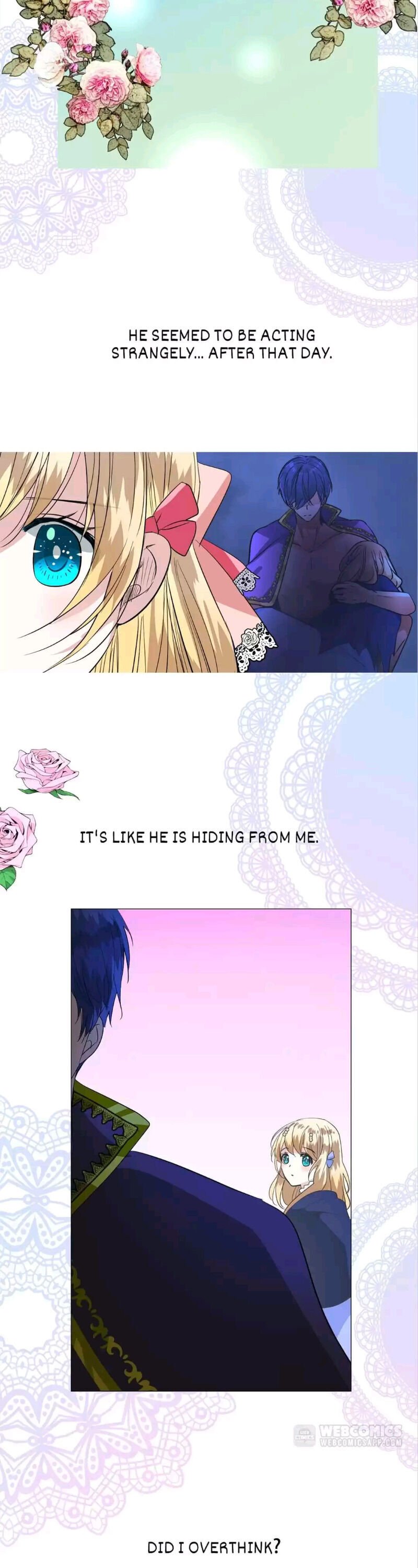 Page 4 of Chapter 77