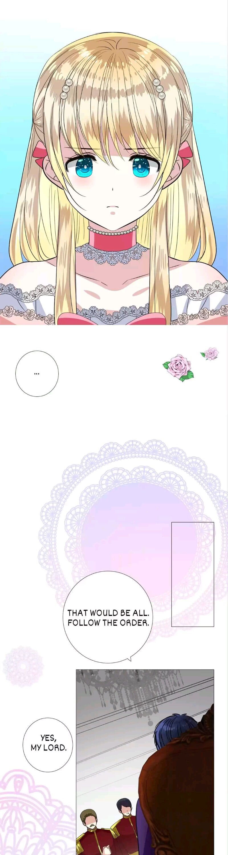Page 5 of Chapter 77