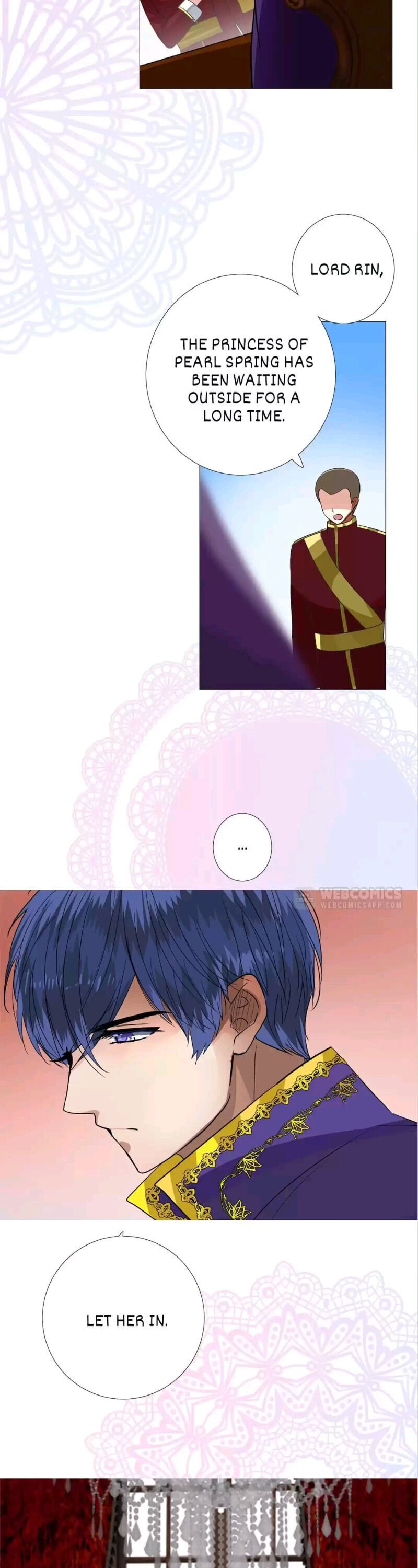Page 6 of Chapter 77