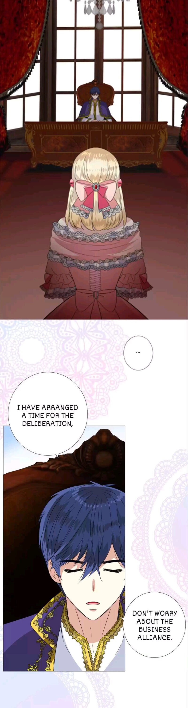 Page 7 of Chapter 77