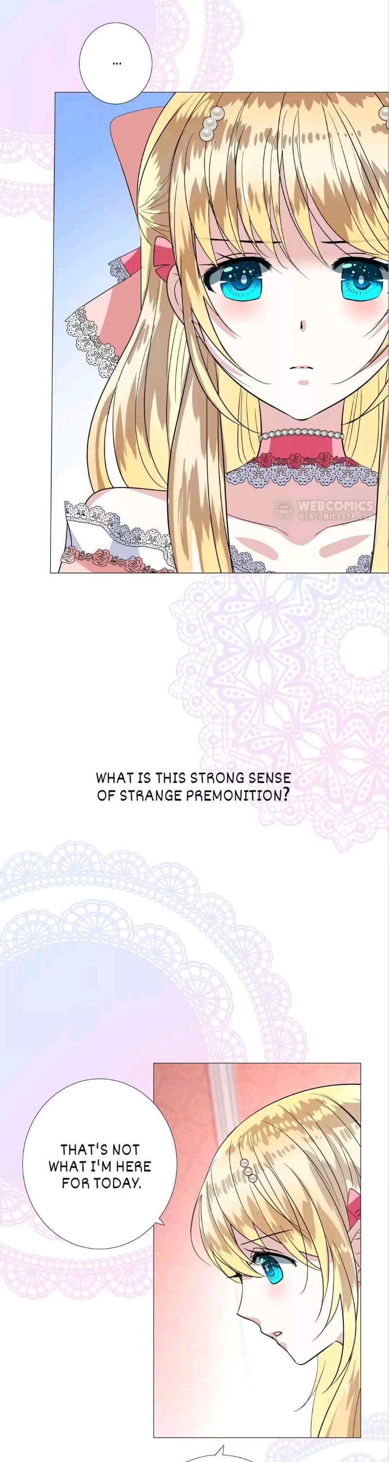 Page 8 of Chapter 77