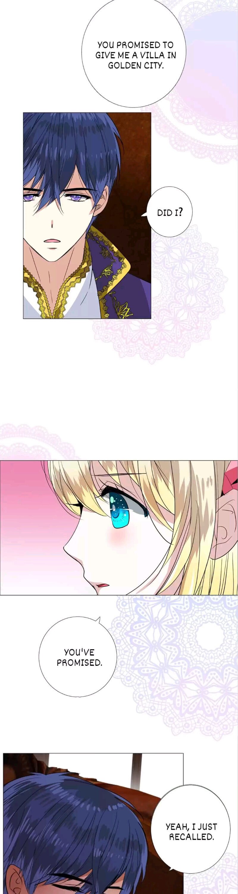 Page 9 of Chapter 77