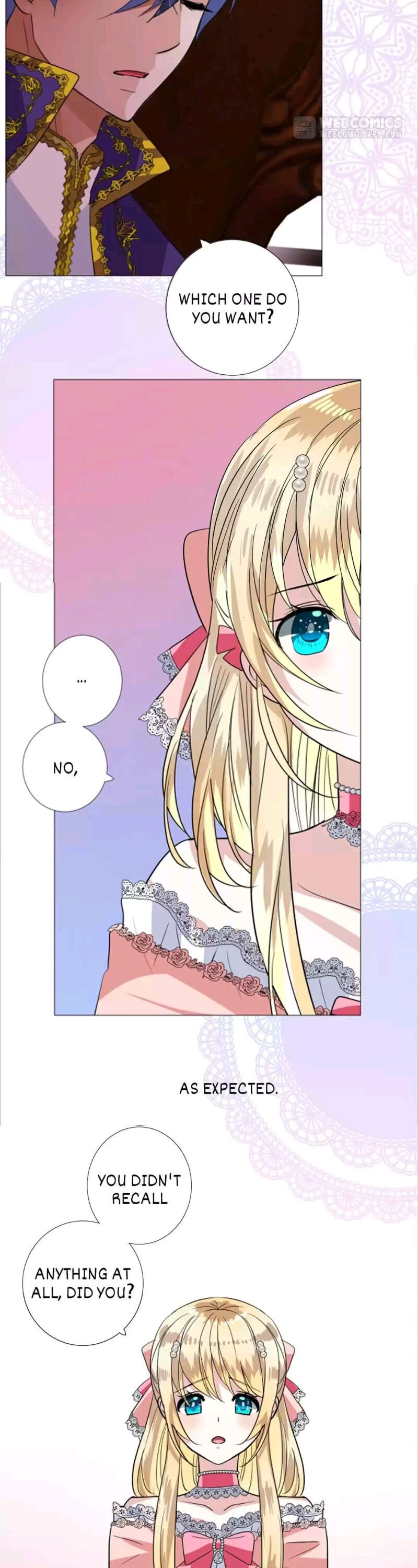 Page 10 of Chapter 77