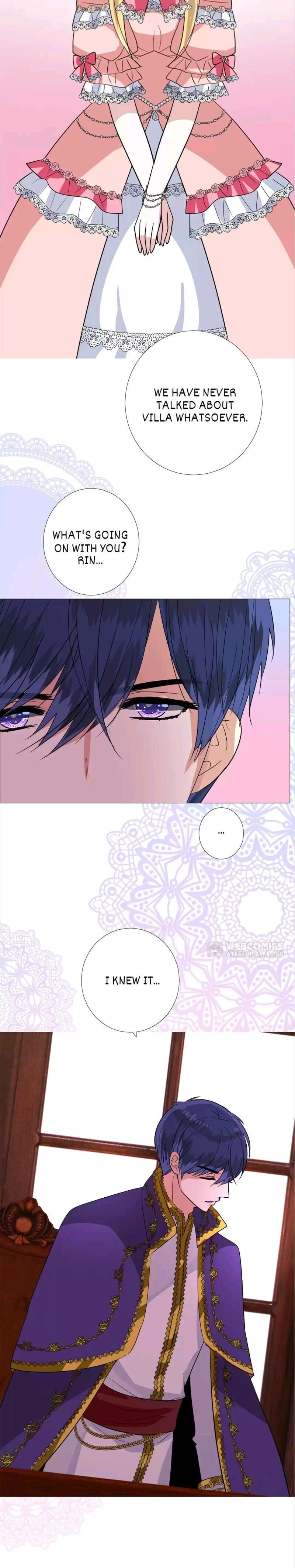Page 11 of Chapter 77