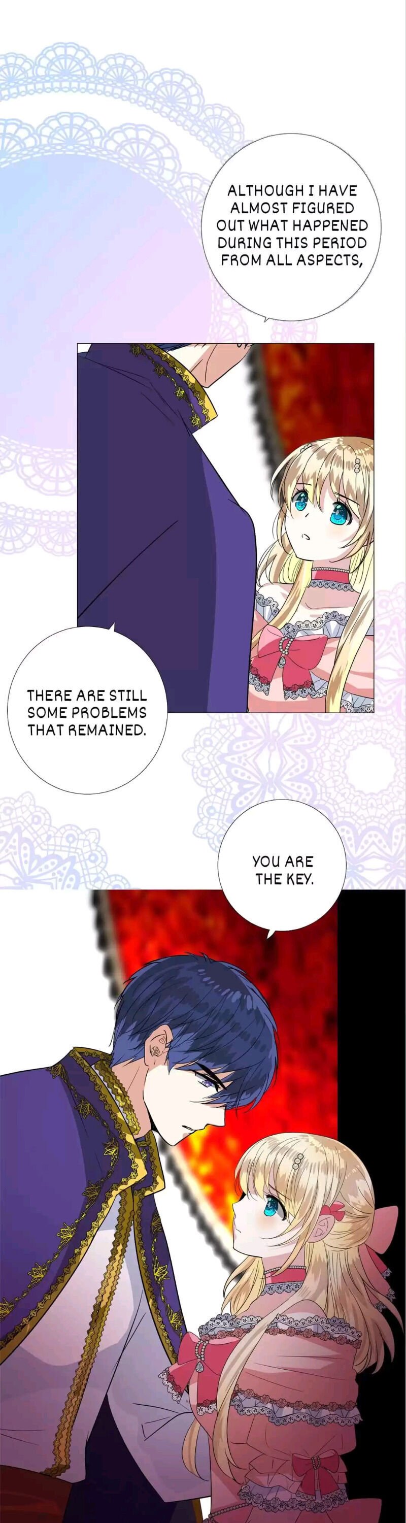 Page 12 of Chapter 77