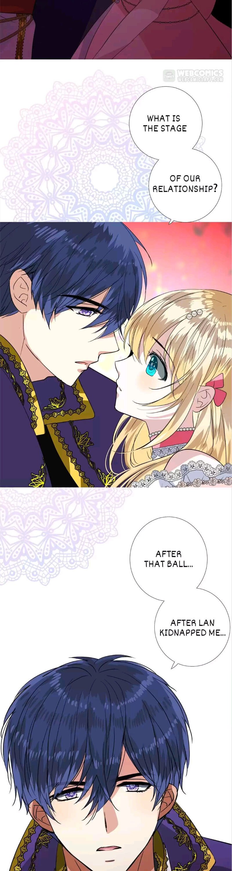 Page 13 of Chapter 77
