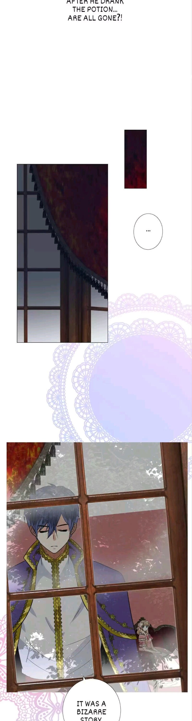 Page 15 of Chapter 77