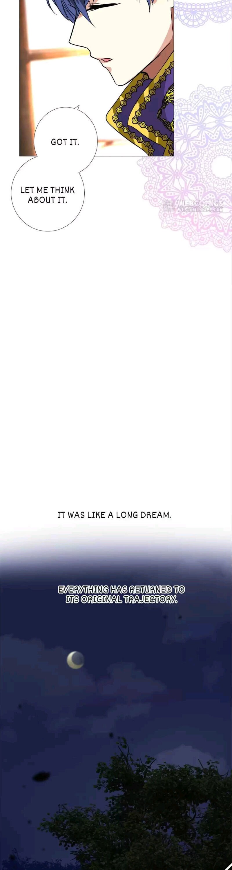 Page 18 of Chapter 77