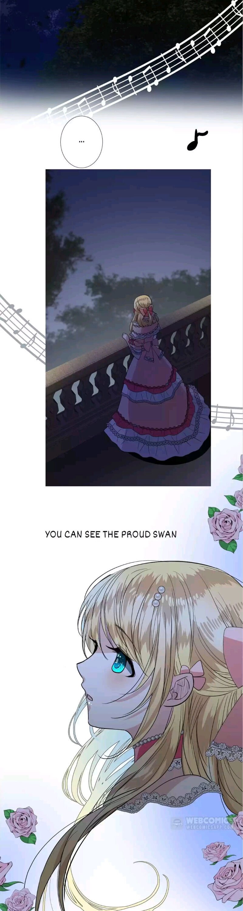 Page 19 of Chapter 77