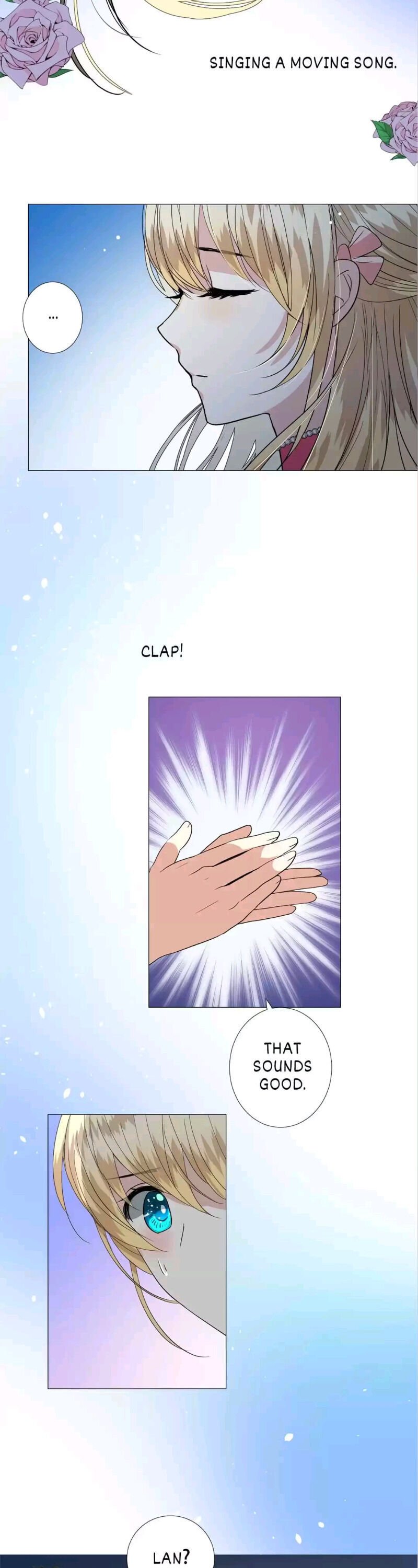 Page 20 of Chapter 77