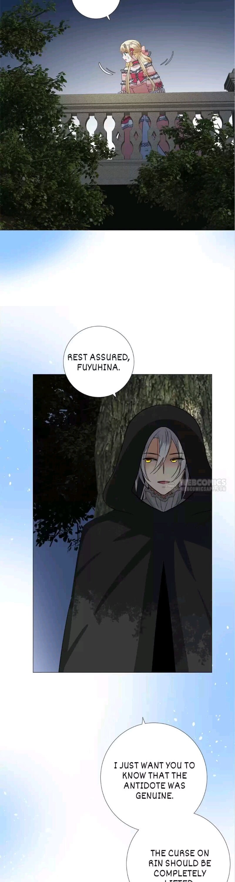 Page 21 of Chapter 77