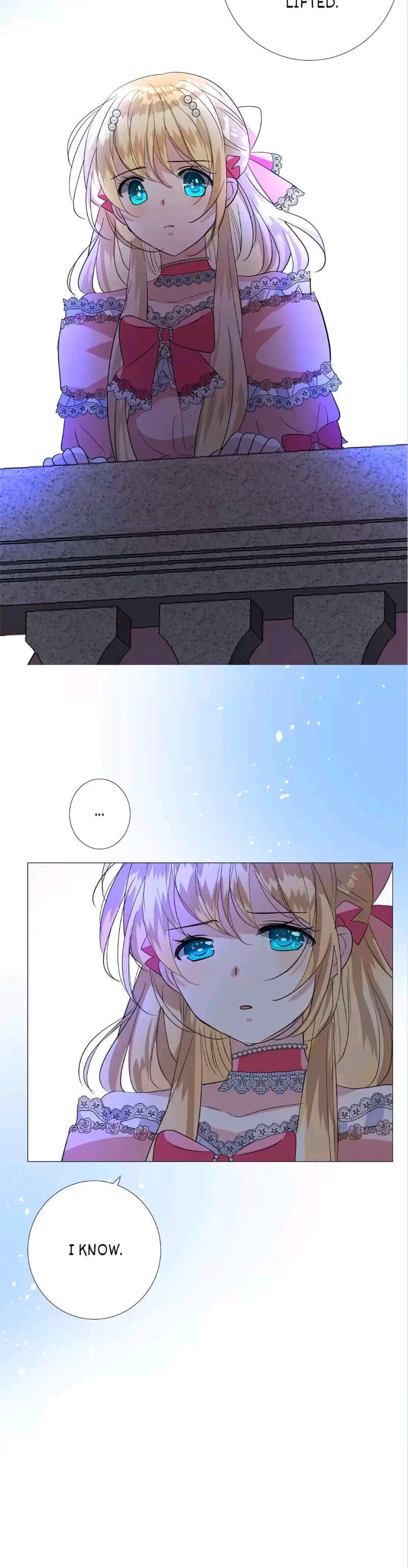 Page 22 of Chapter 77