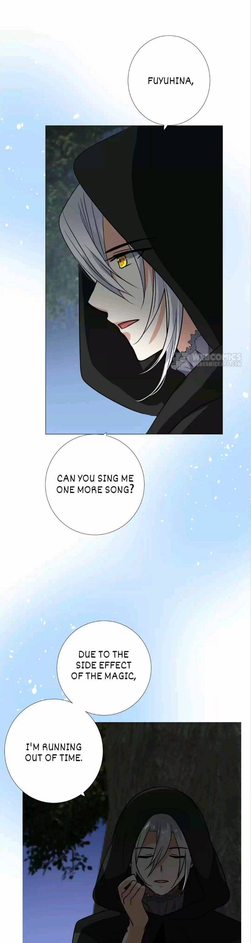 Page 1 of Chapter 78