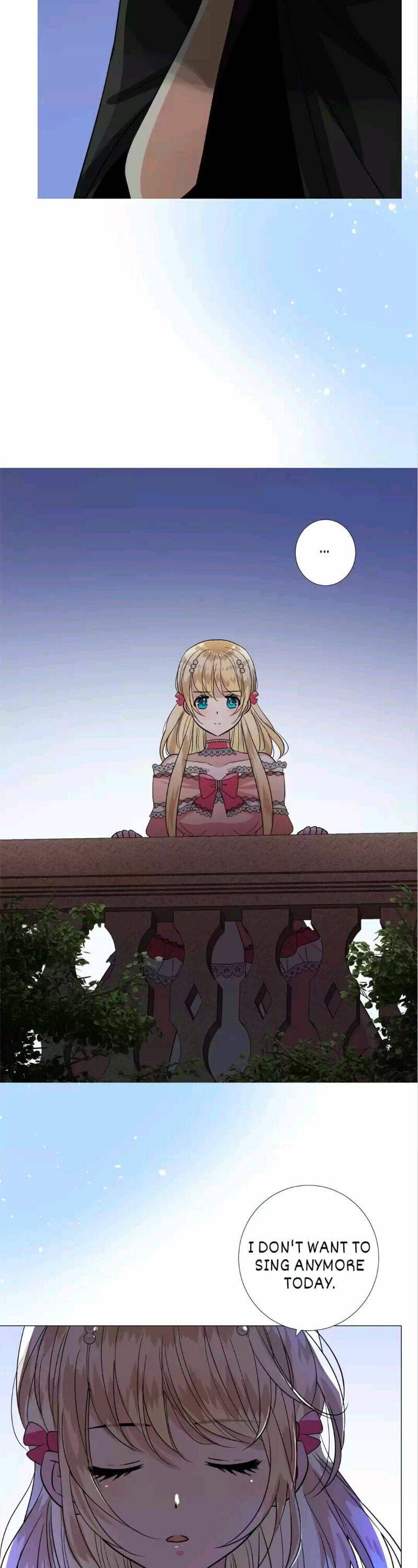 Page 2 of Chapter 78