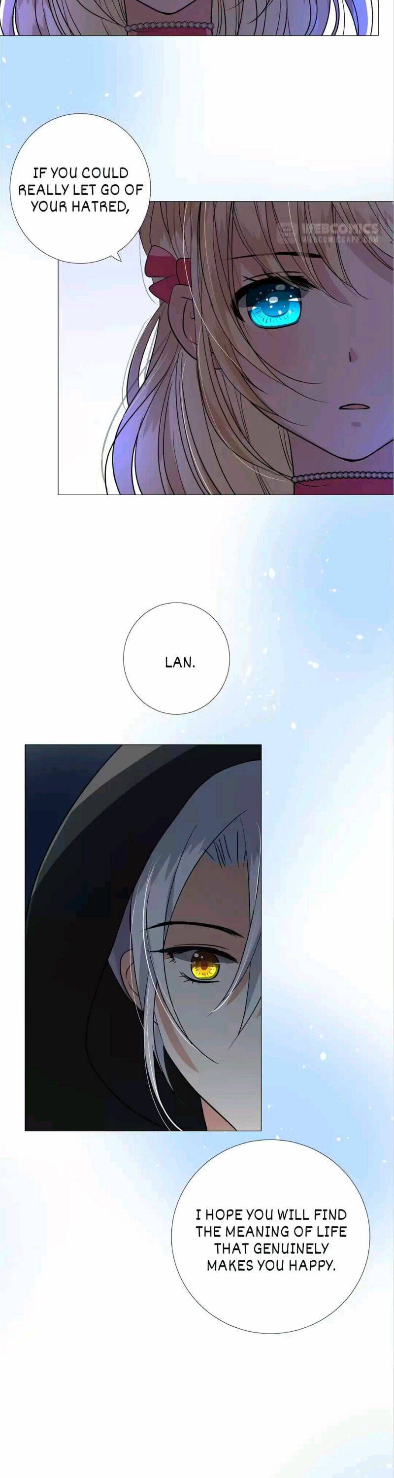 Page 3 of Chapter 78