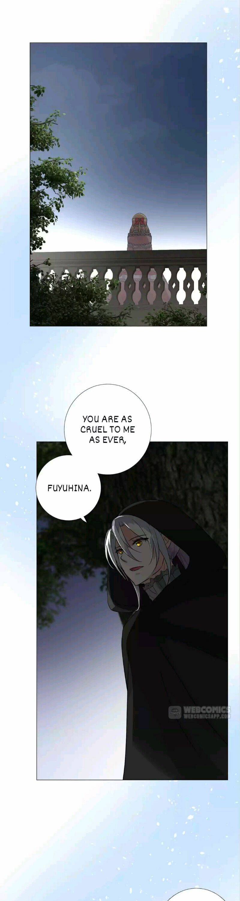 Page 4 of Chapter 78