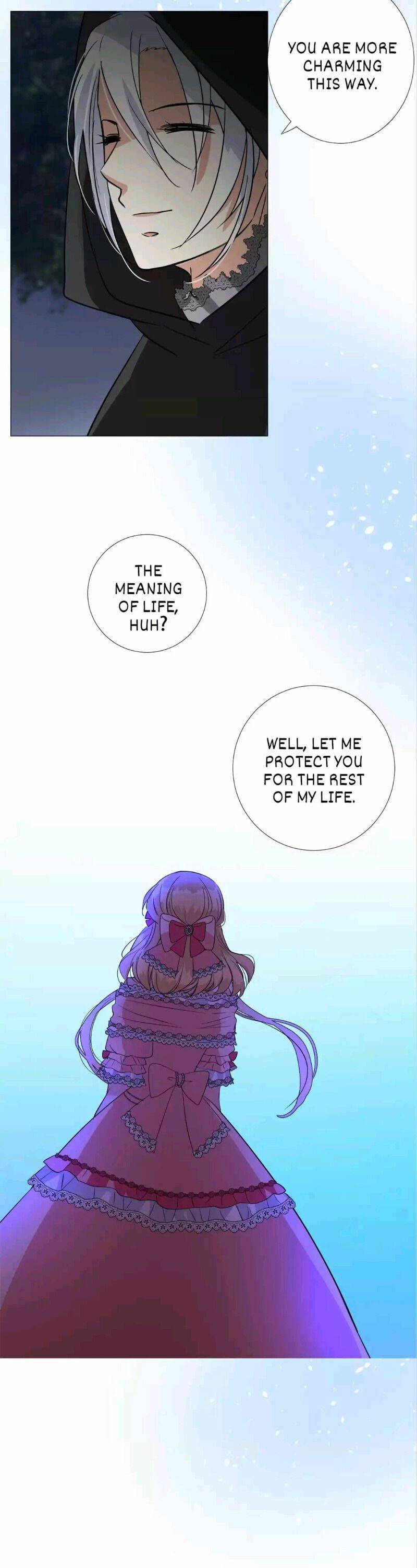 Page 5 of Chapter 78