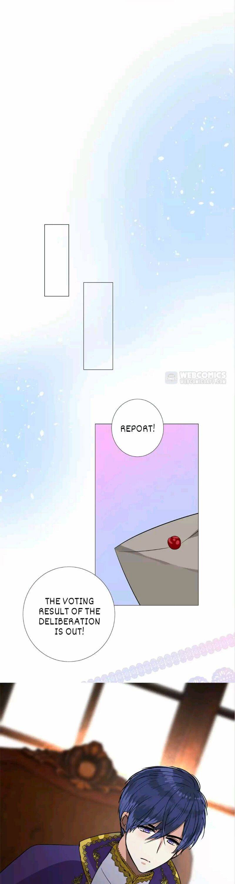 Page 6 of Chapter 78