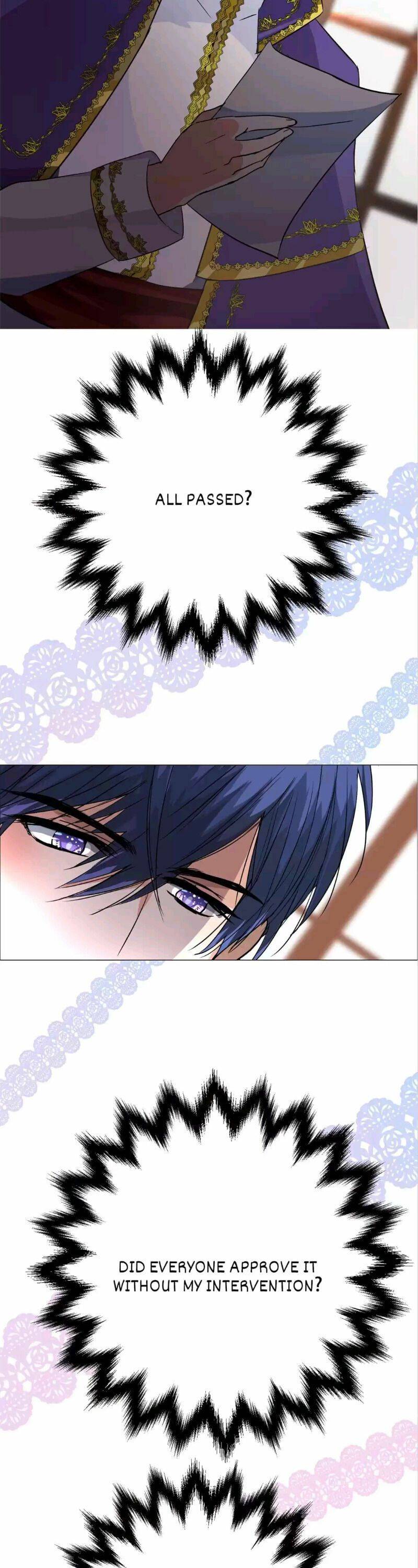 Page 7 of Chapter 78