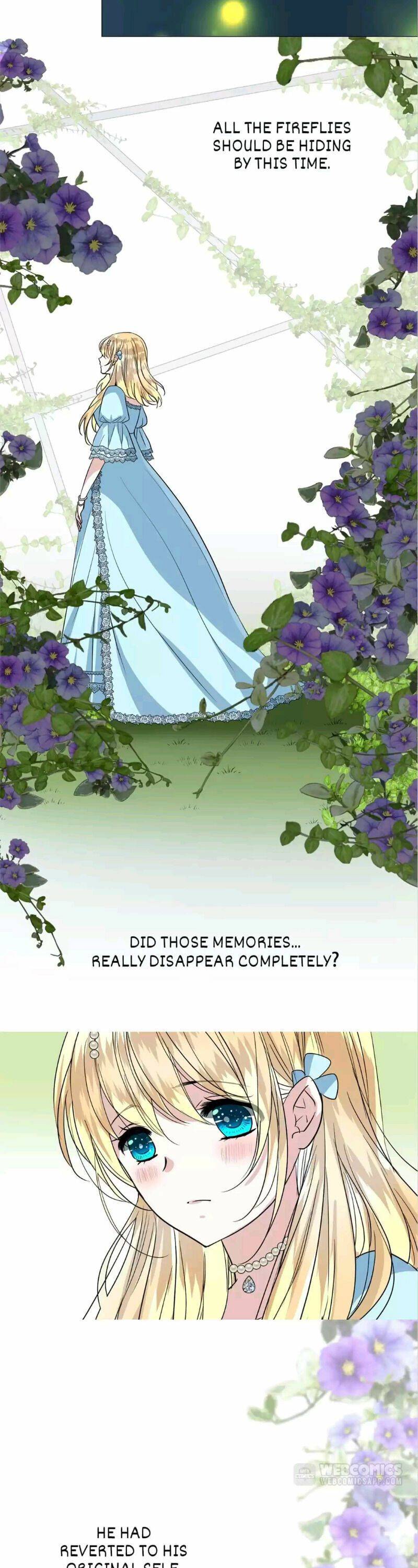 Page 9 of Chapter 78