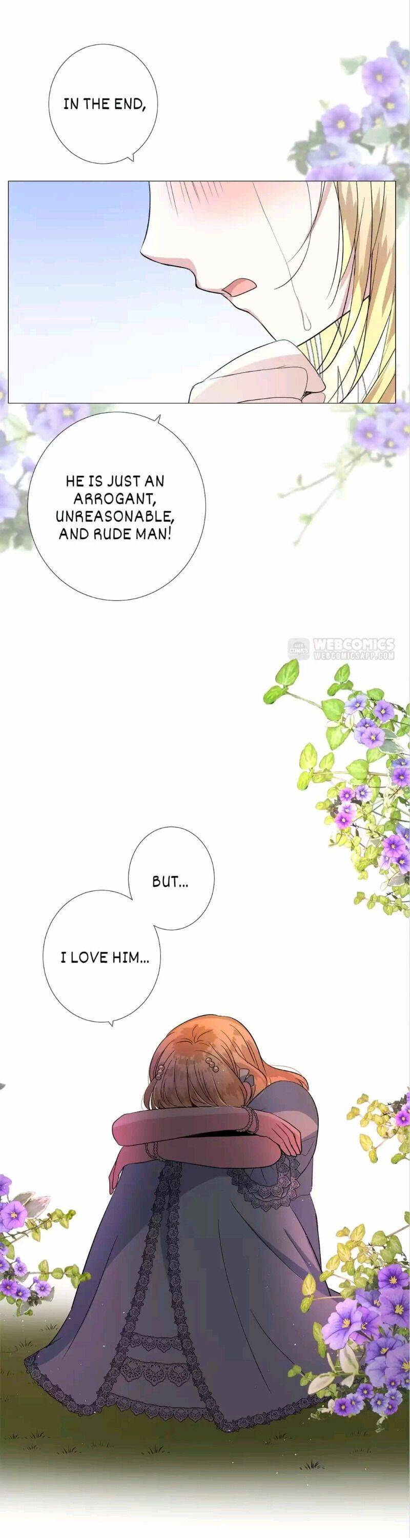 Page 11 of Chapter 78