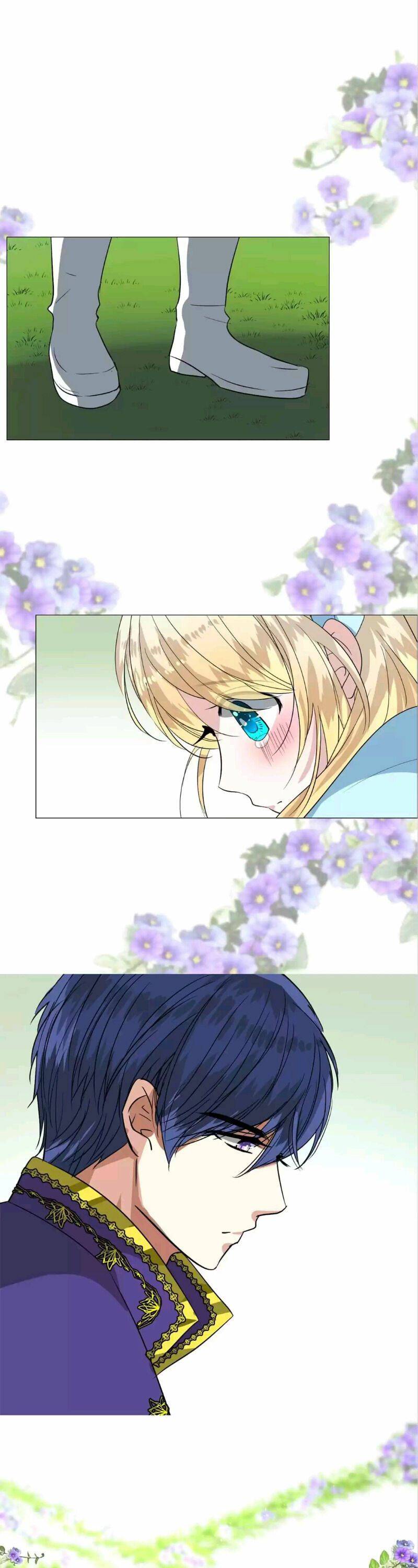 Page 12 of Chapter 78