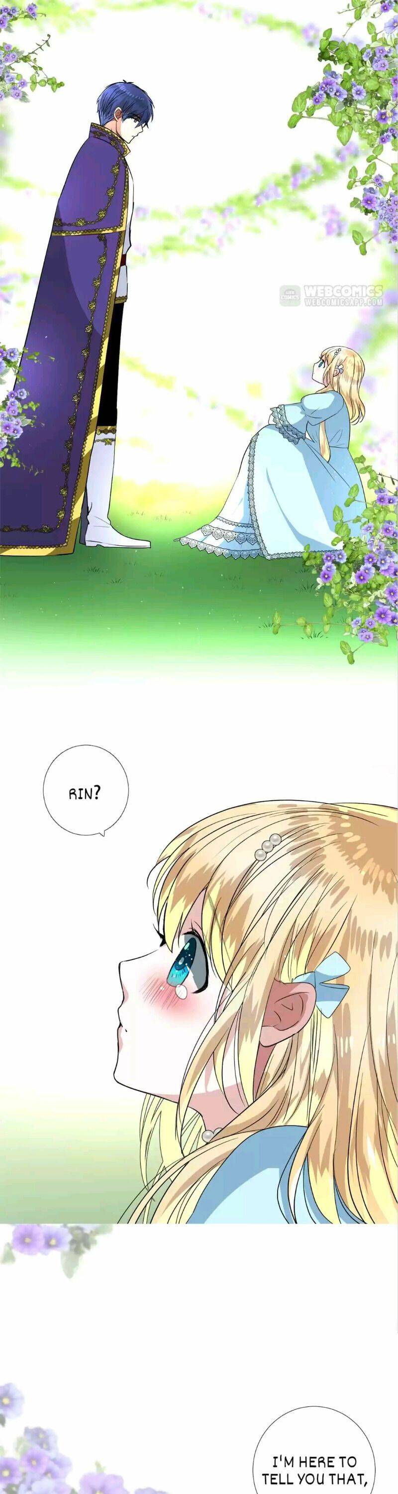 Page 13 of Chapter 78