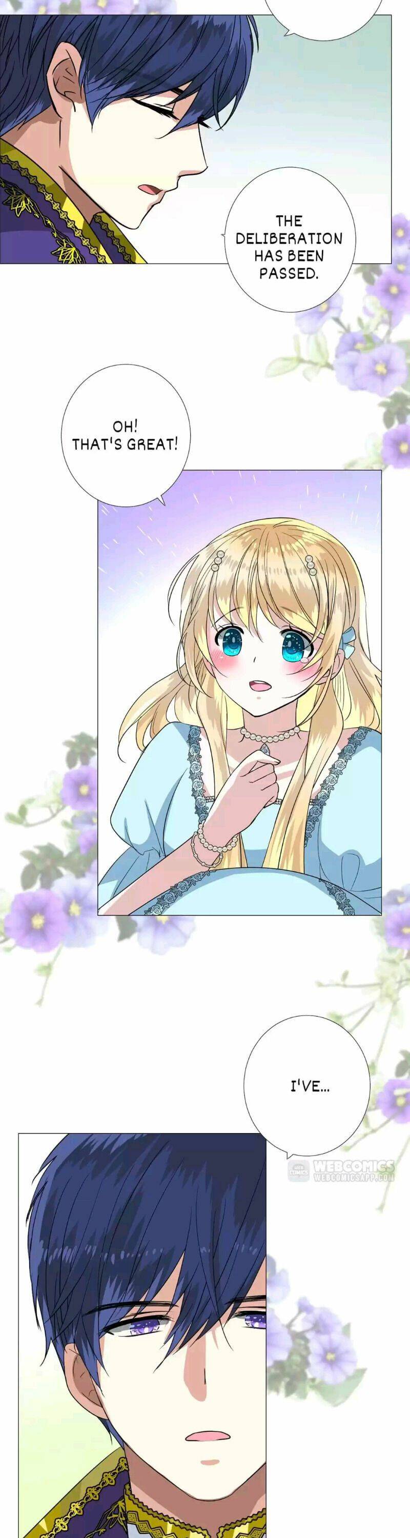 Page 14 of Chapter 78