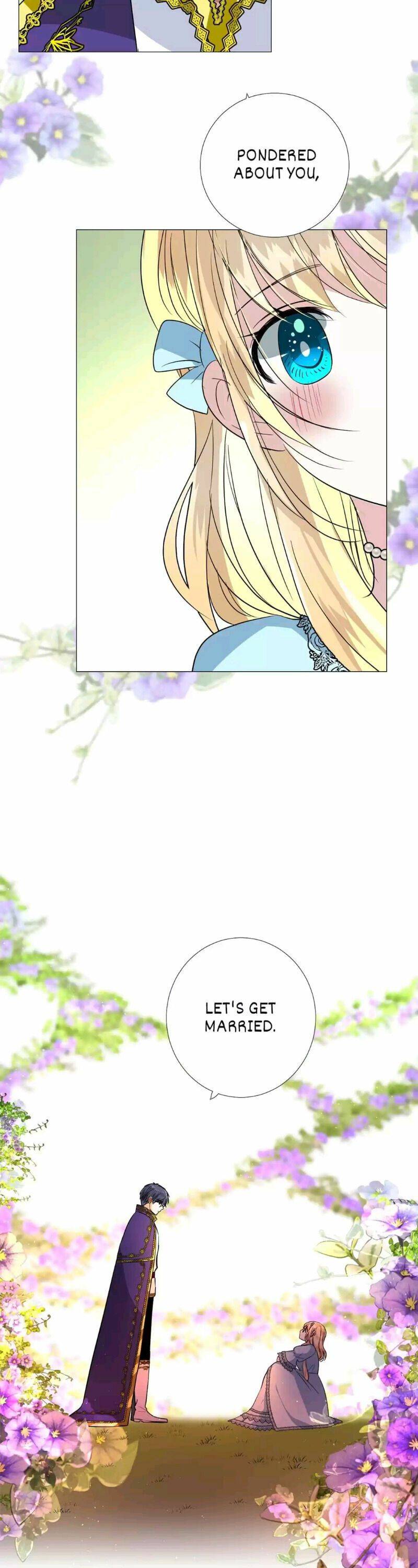 Page 15 of Chapter 78