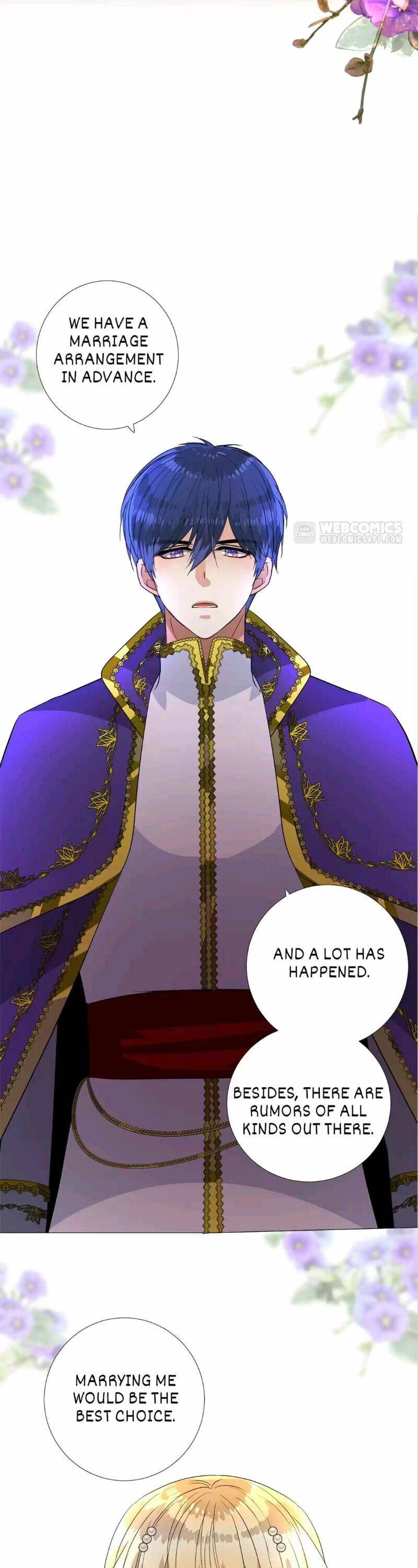 Page 16 of Chapter 78