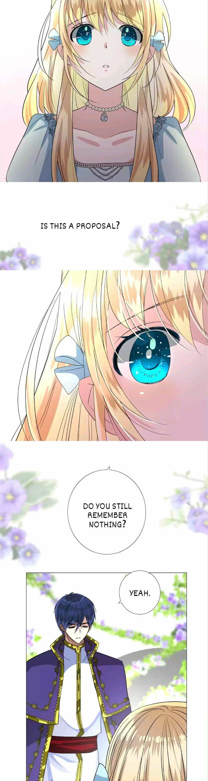 Page 17 of Chapter 78
