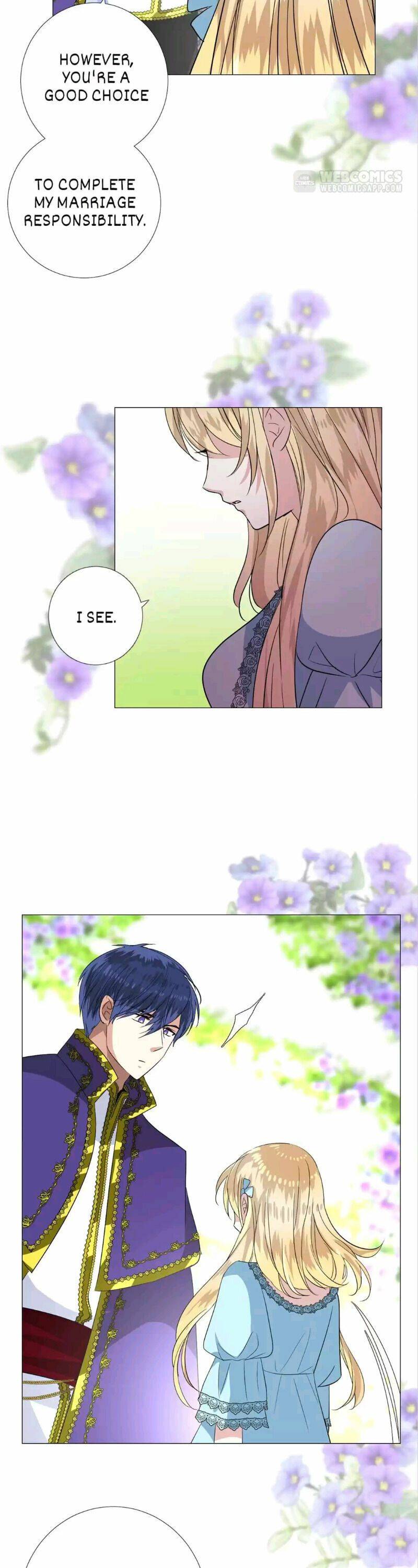 Page 18 of Chapter 78
