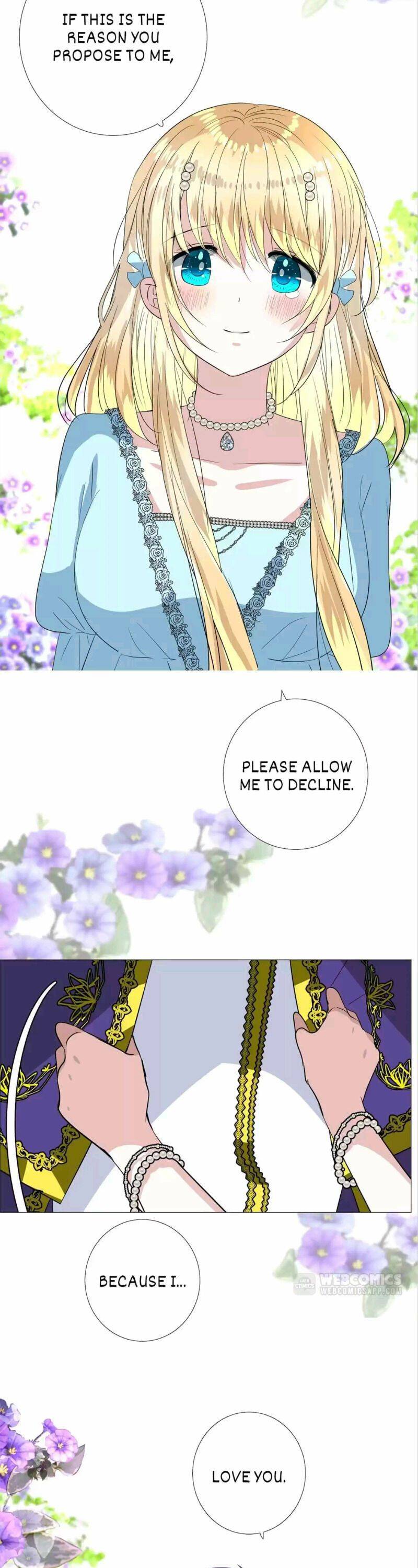 Page 19 of Chapter 78