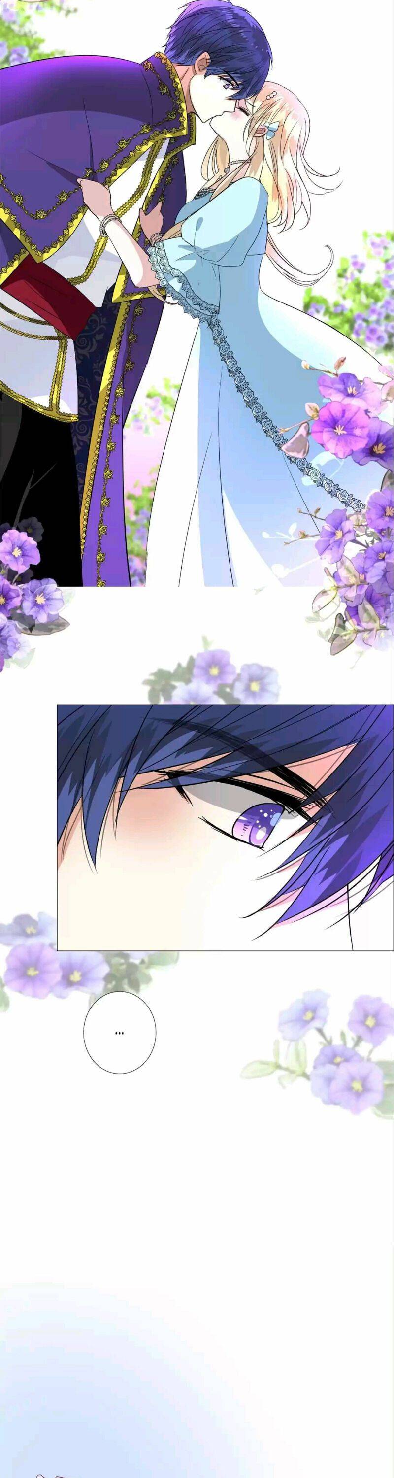Page 20 of Chapter 78