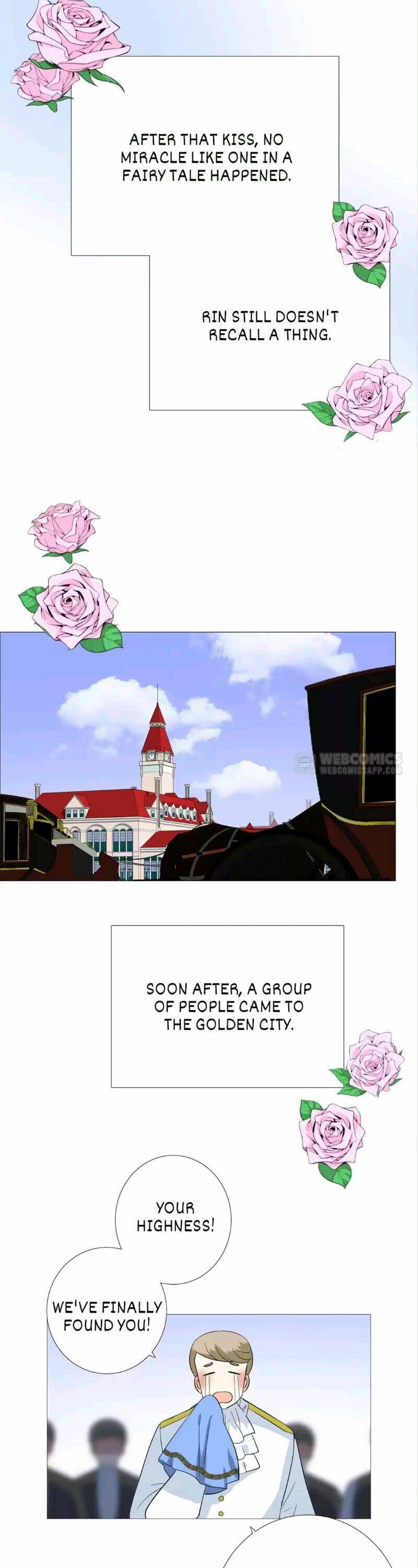 Page 21 of Chapter 78