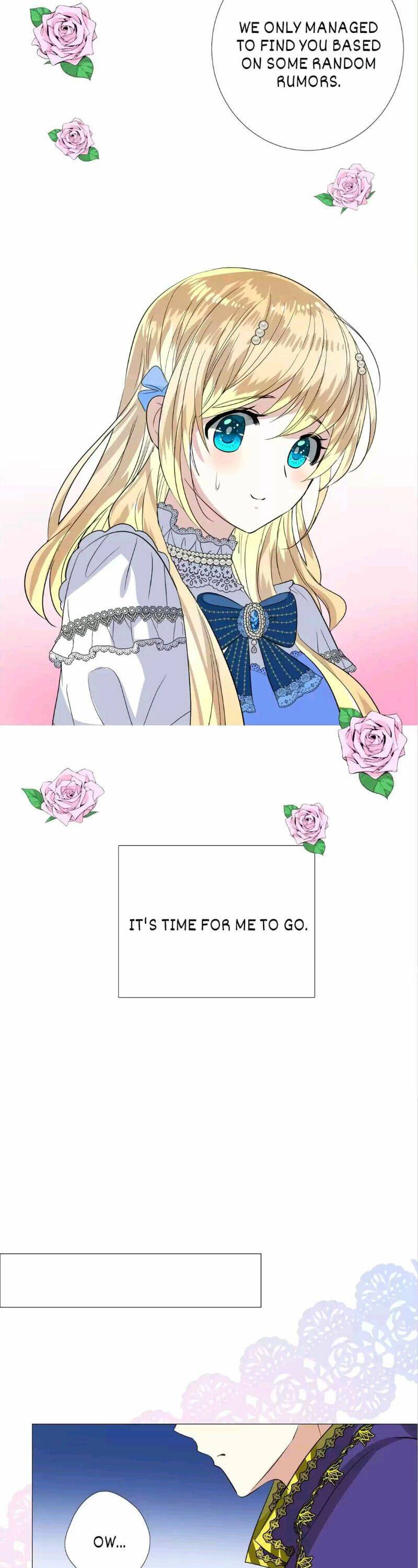 Page 22 of Chapter 78