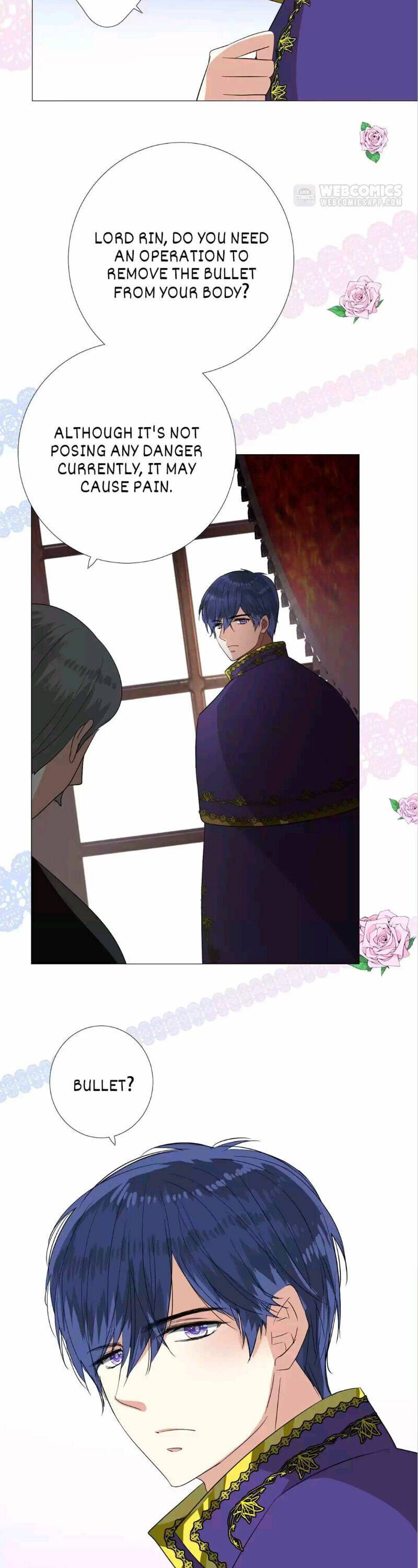 Page 23 of Chapter 78