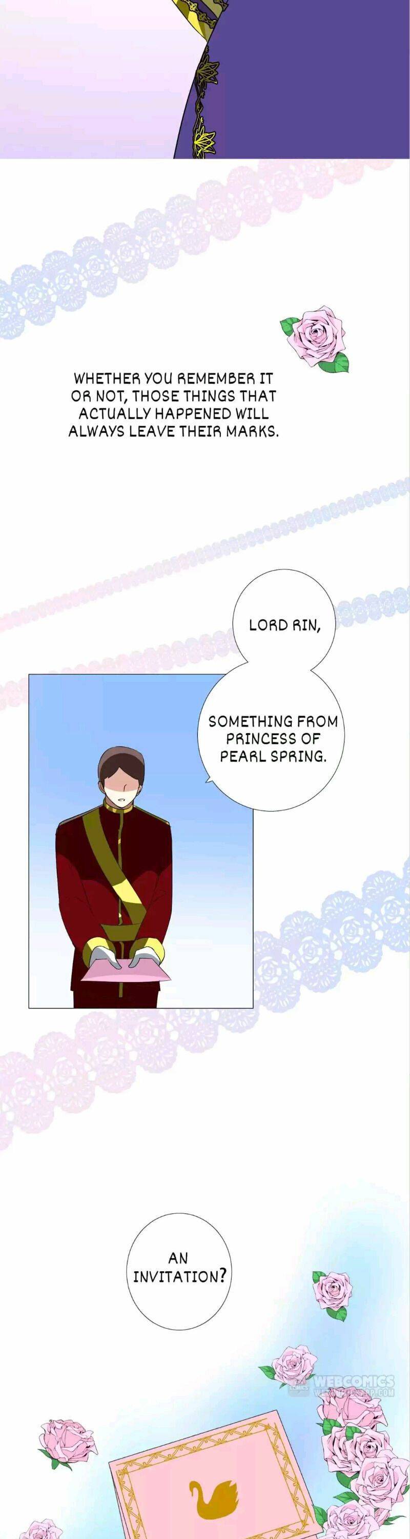 Page 24 of Chapter 78