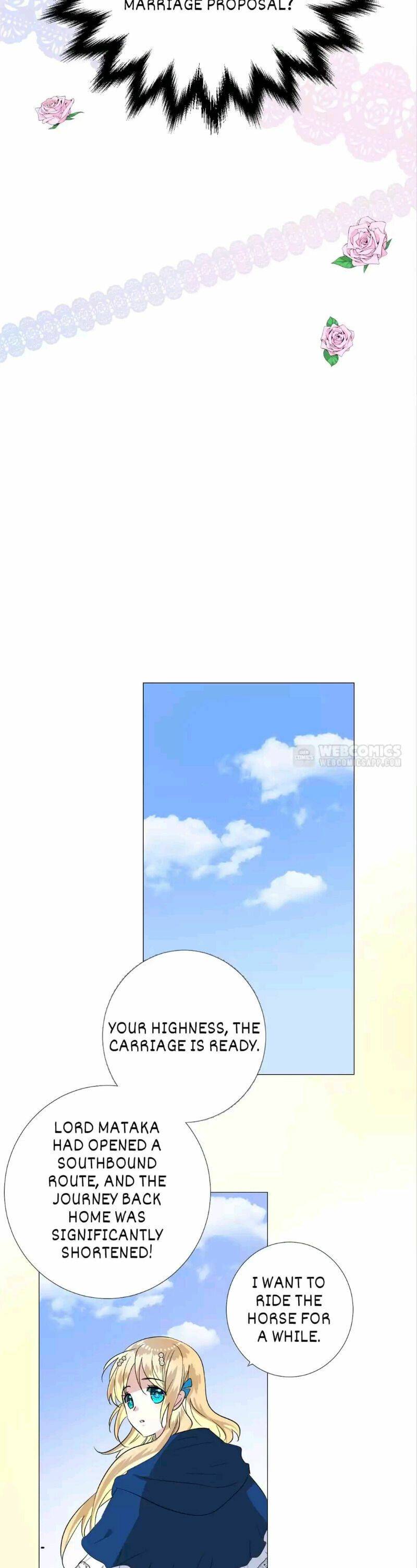 Page 26 of Chapter 78
