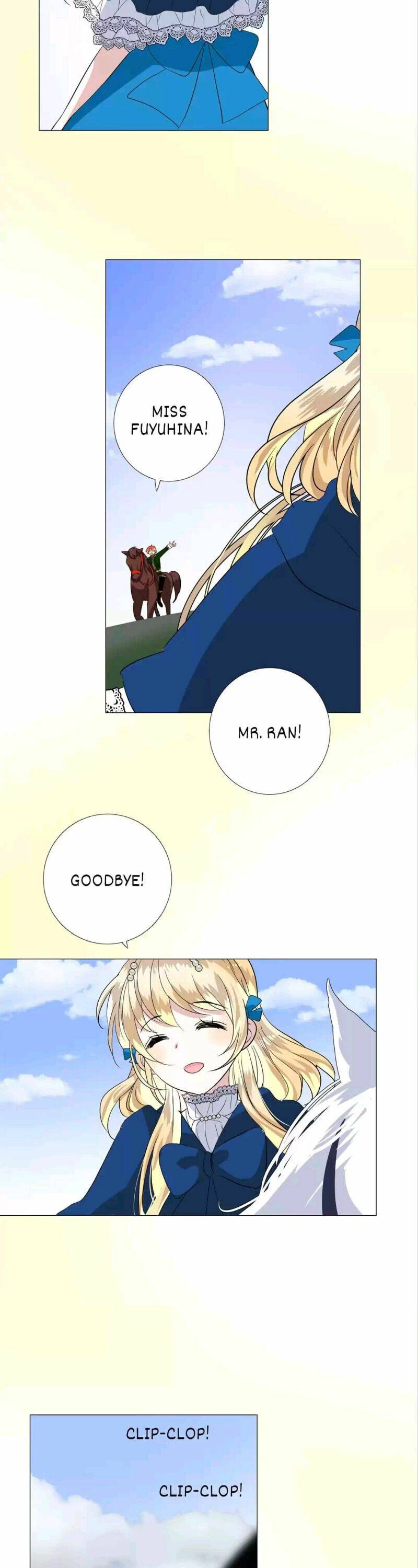 Page 27 of Chapter 78