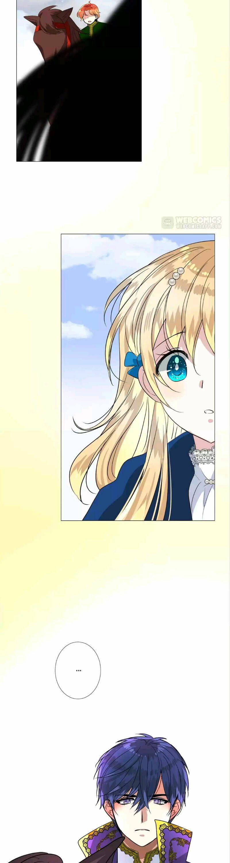 Page 28 of Chapter 78