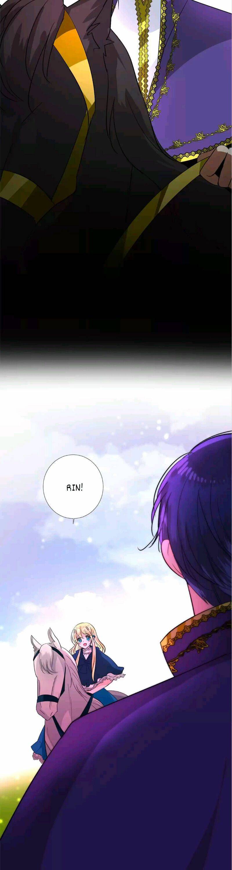 Page 29 of Chapter 78