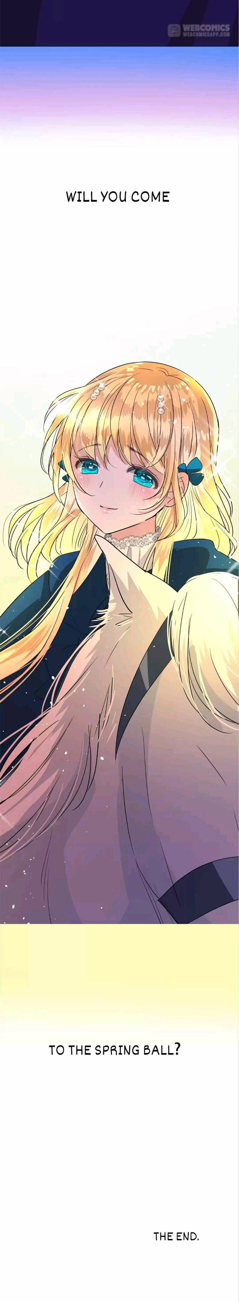 Page 30 of Chapter 78