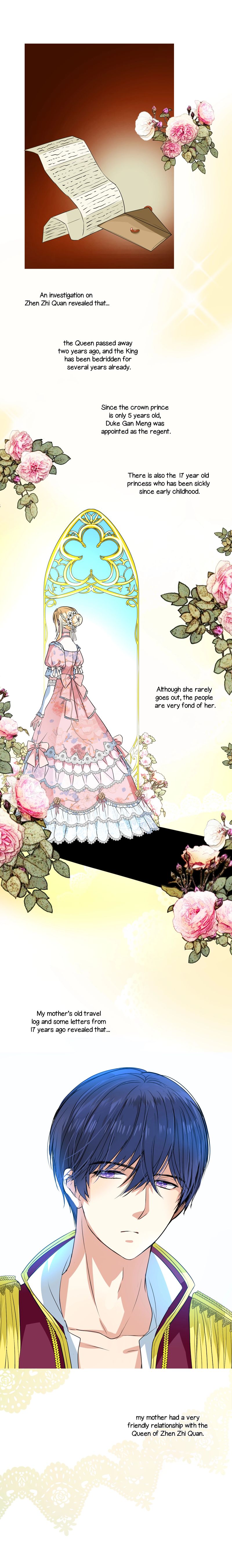 Page 3 of Chapter 8