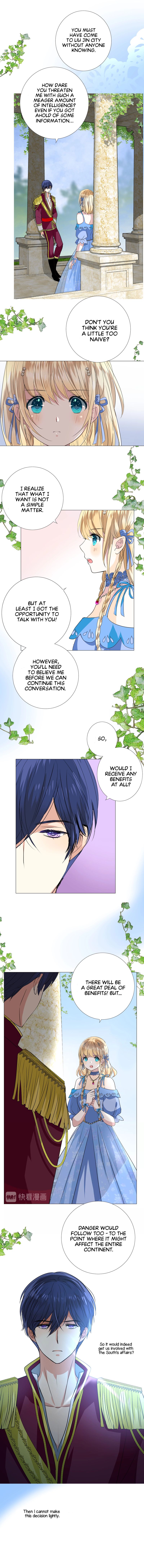 Page 4 of Chapter 8