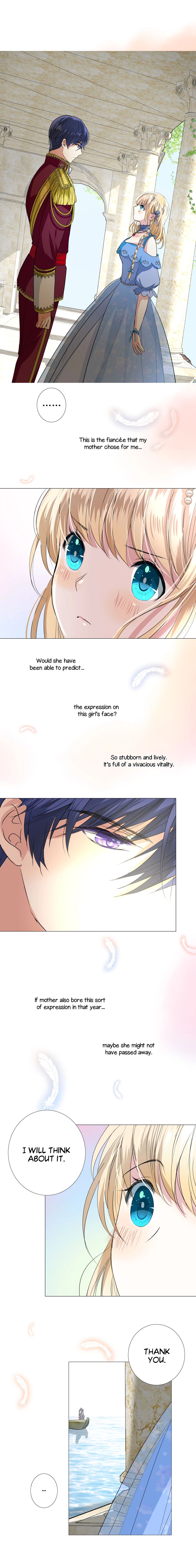 Page 5 of Chapter 8